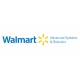 Walmart Advanced Systems & Robotics